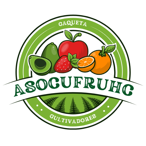 Logo ASOCUFRUHC